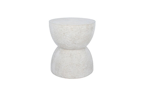 Chayton Outdoor Side Table Product Image
